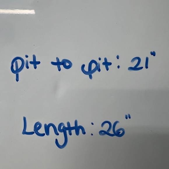 Chico's Animal Print Womens Top Medium Stretch Feminine Chic Elegant Classic - Picture 12 of 12